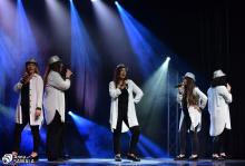 JUBILEUSZOWY KONCERT