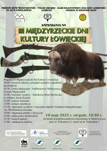 XX Festiwal Muzyki Myśliwskiej