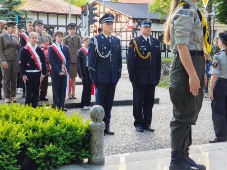 Narodowy Dzień Zwycięstwa