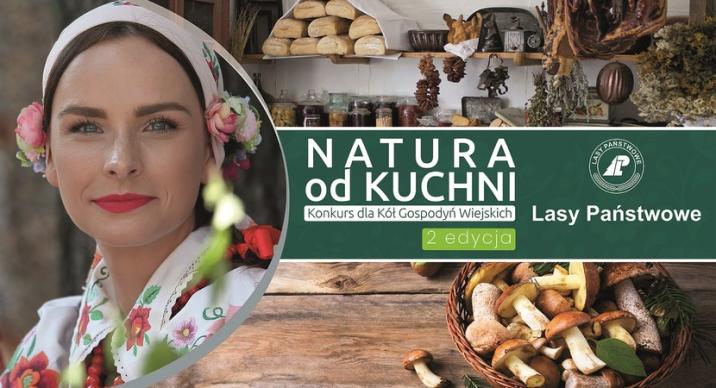 Plakat&#x20;promujący&#x20;konkurs&#x2e;