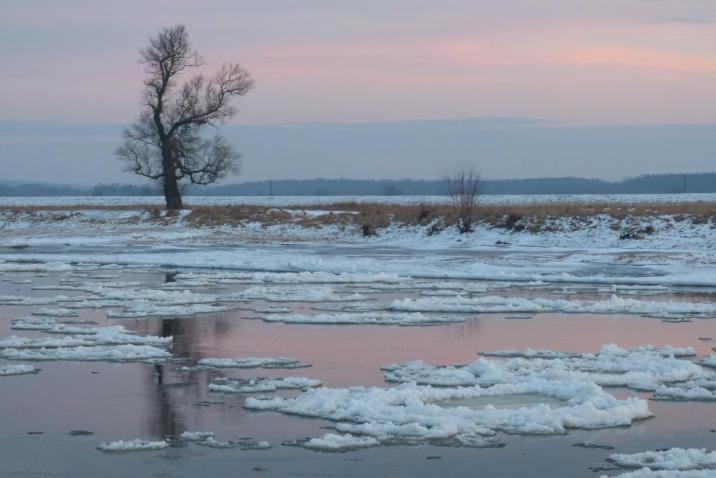 „OChK - 4-Dolina Warty i Dolnej Noteci" (fot. A. Winkler)